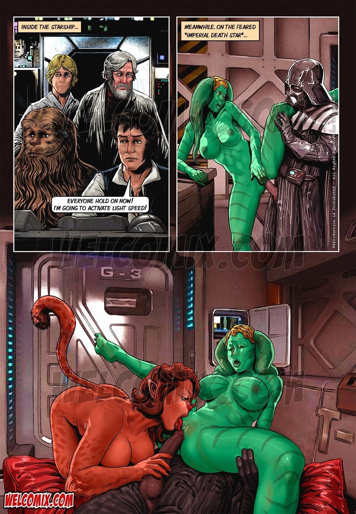 13 of 18