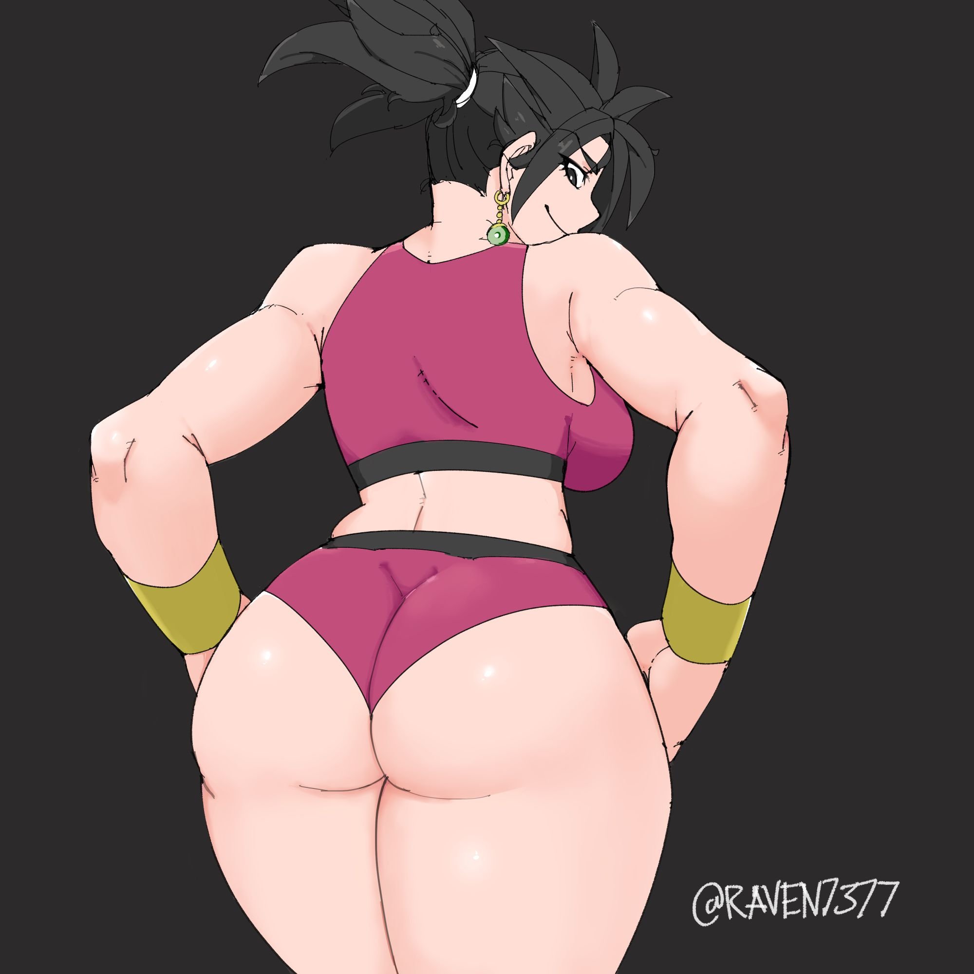 6 of 6