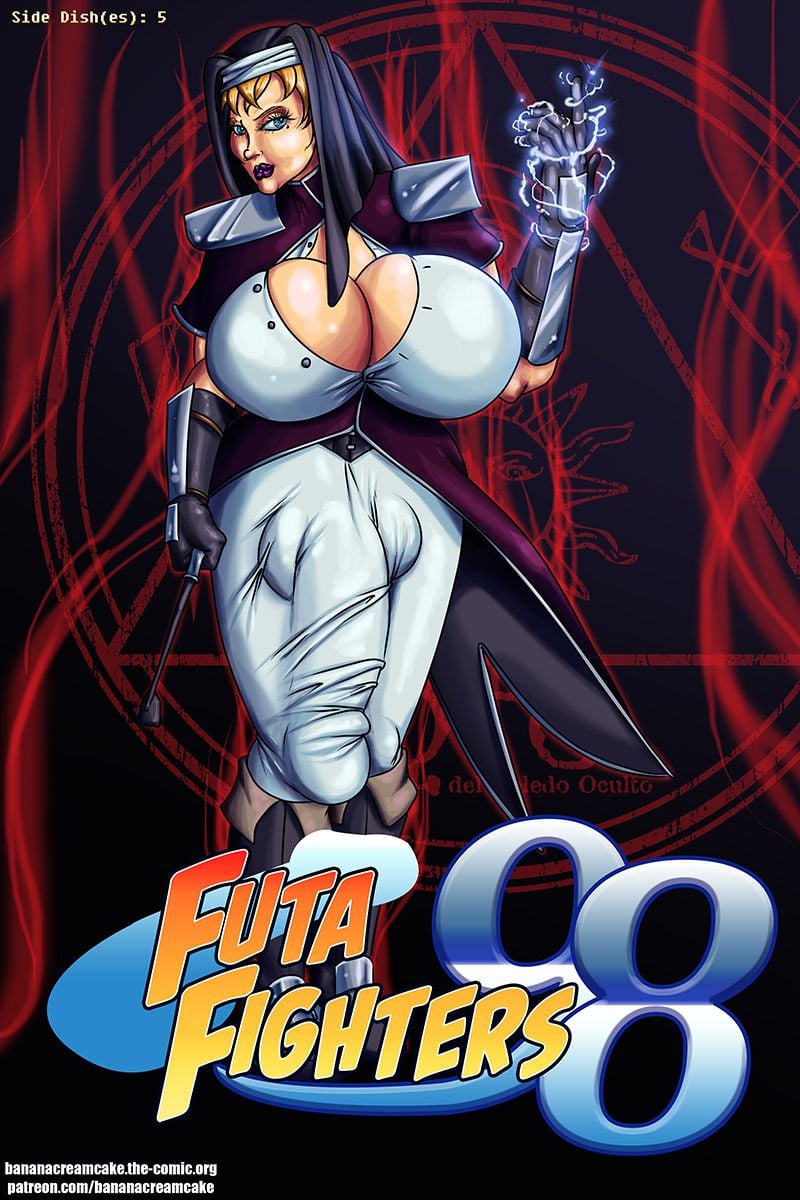 40 of 124