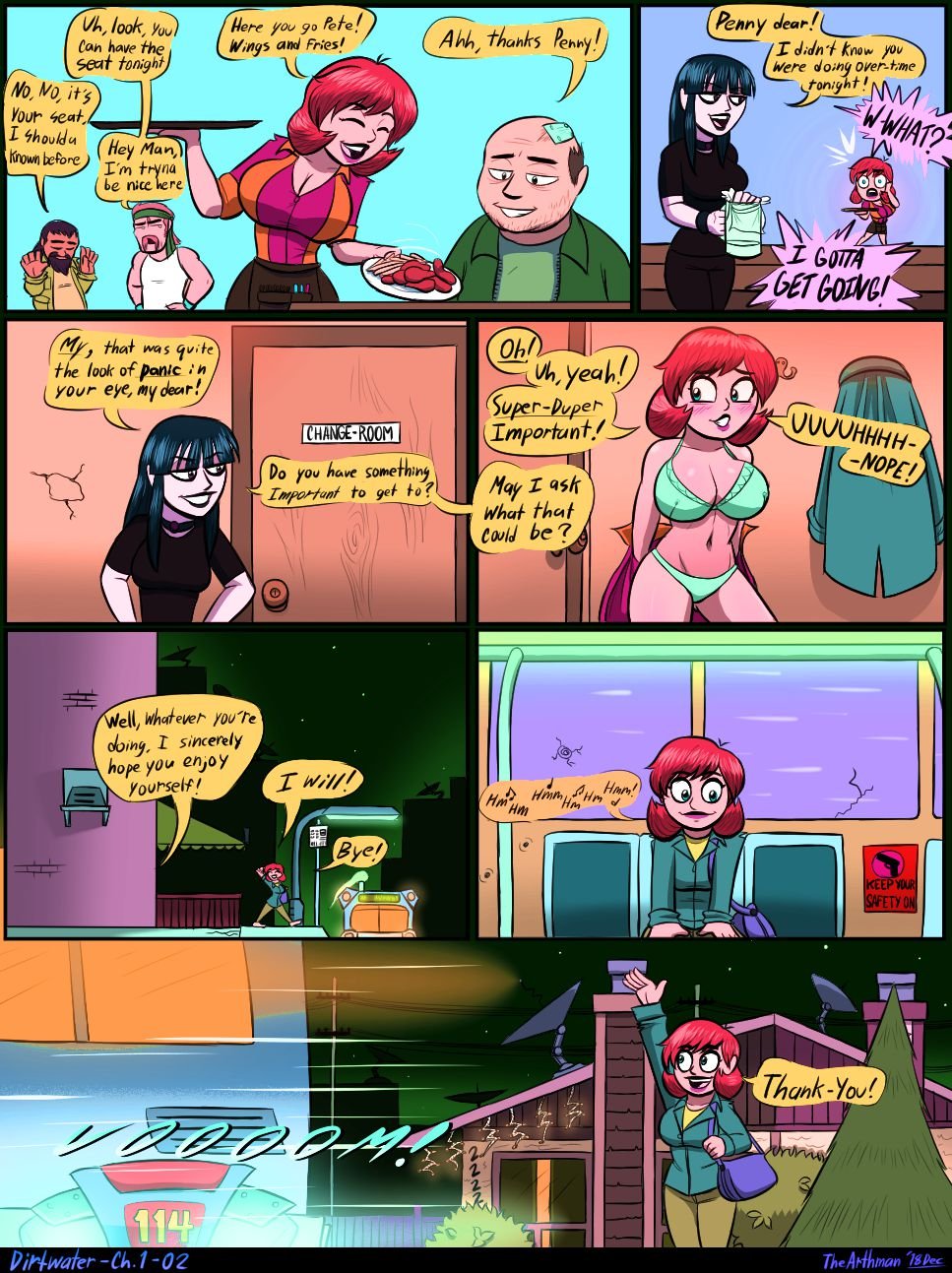 3 of 22