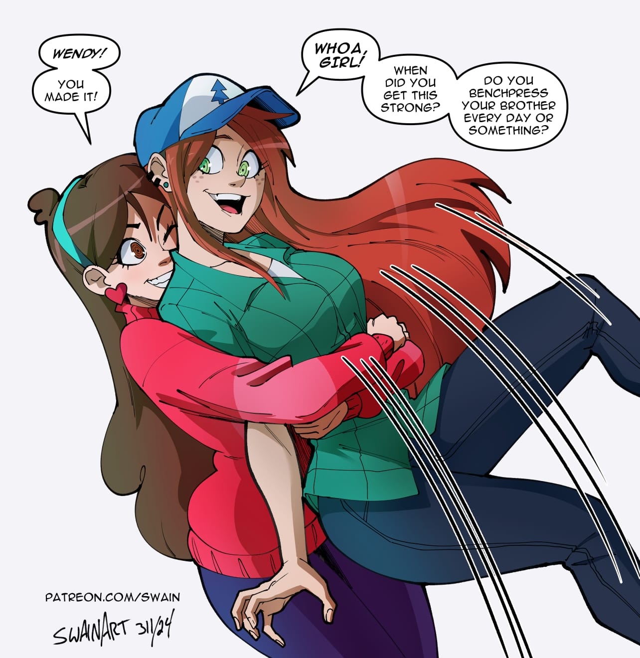 2 of 28