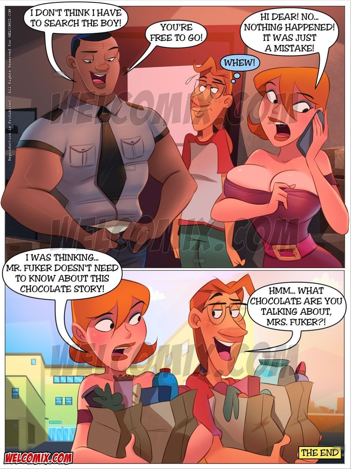 14 of 14
