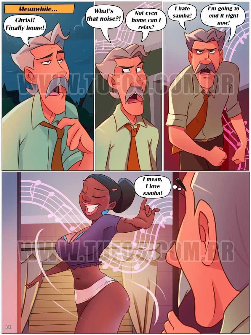 4 of 13