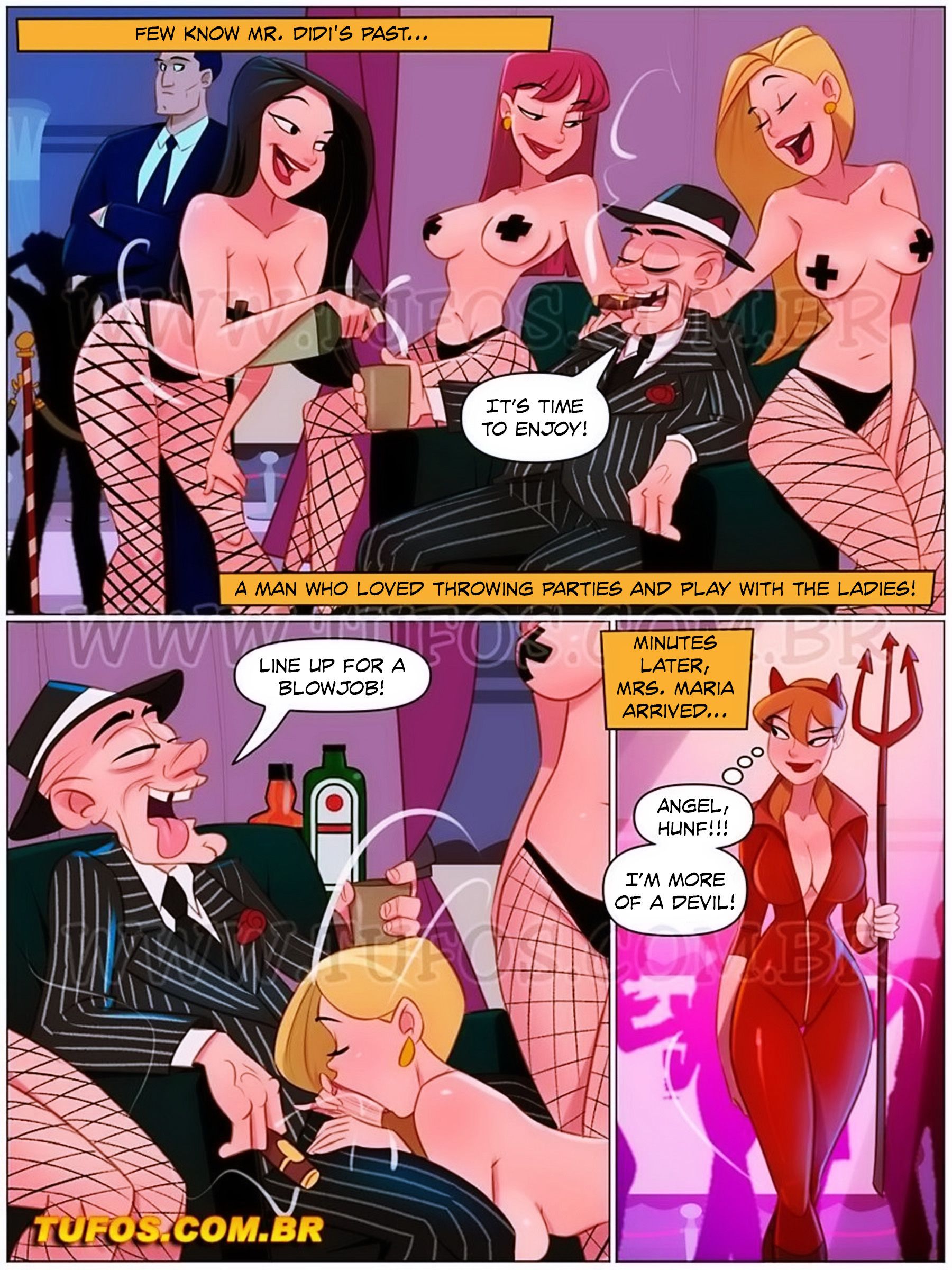 4 of 50