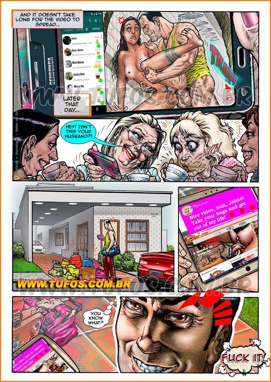14 of 15
