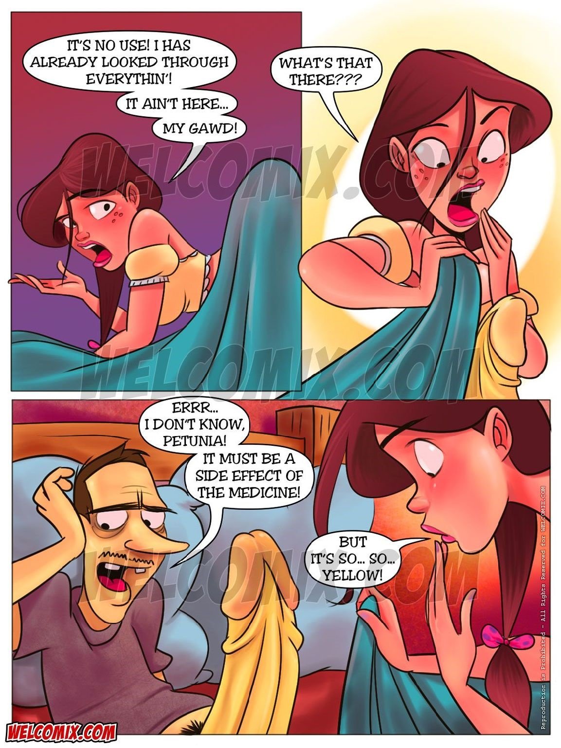 5 of 10