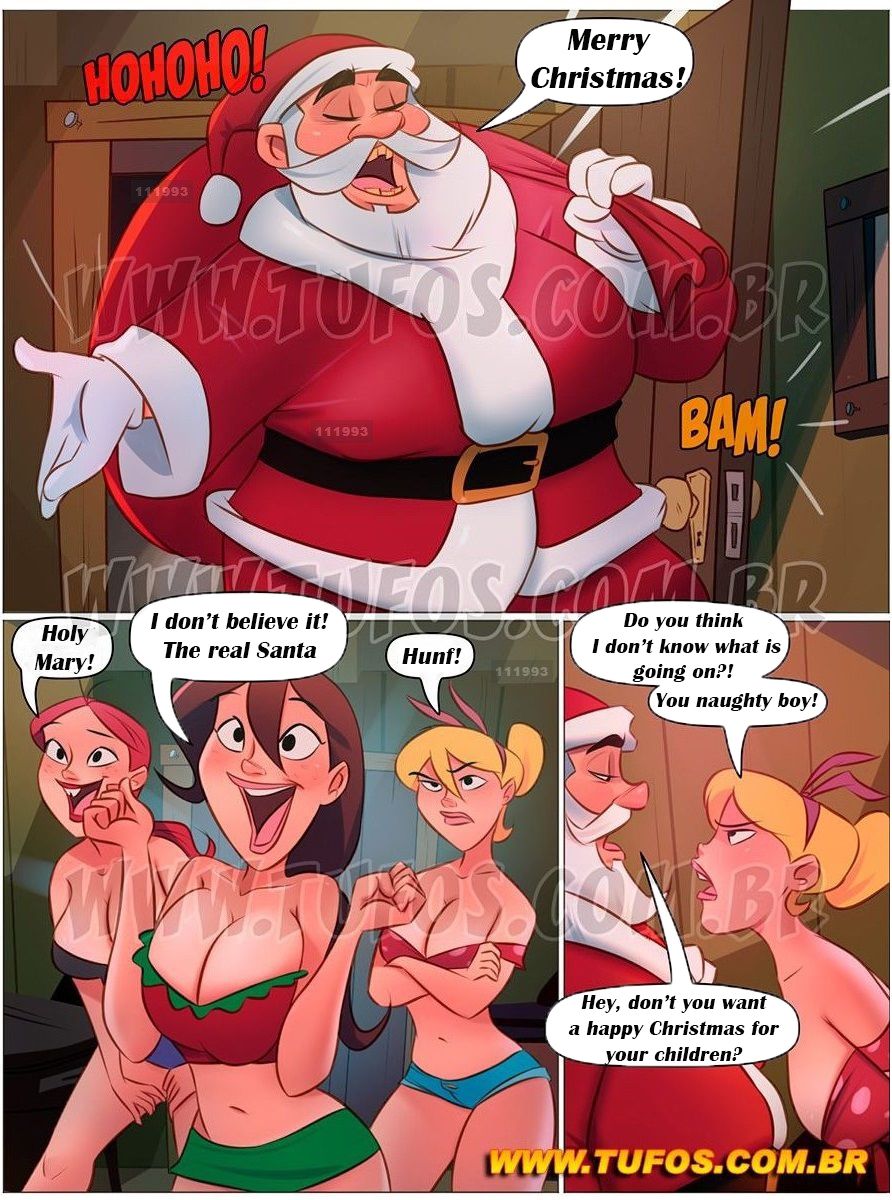 6 of 13