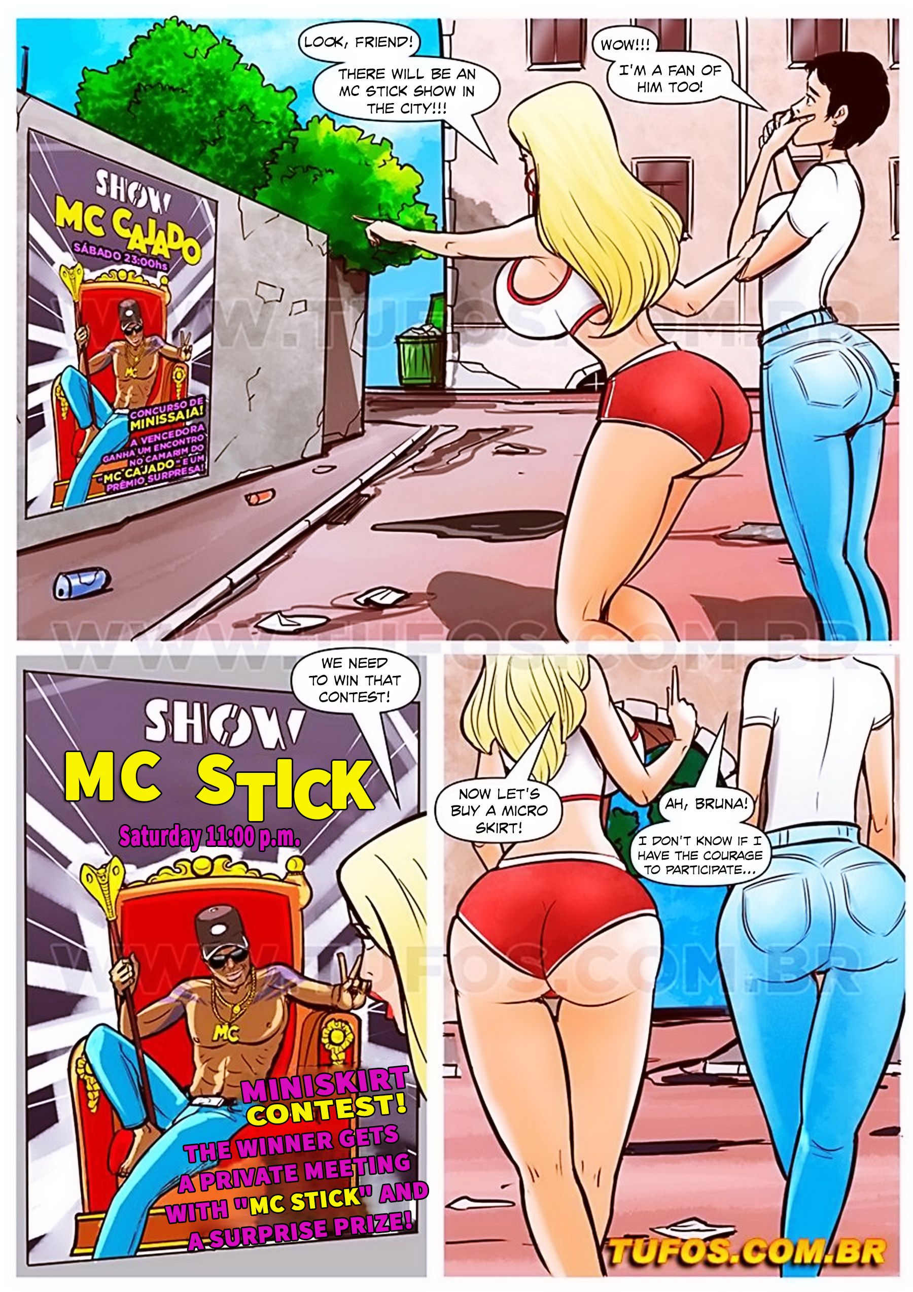 2 of 12